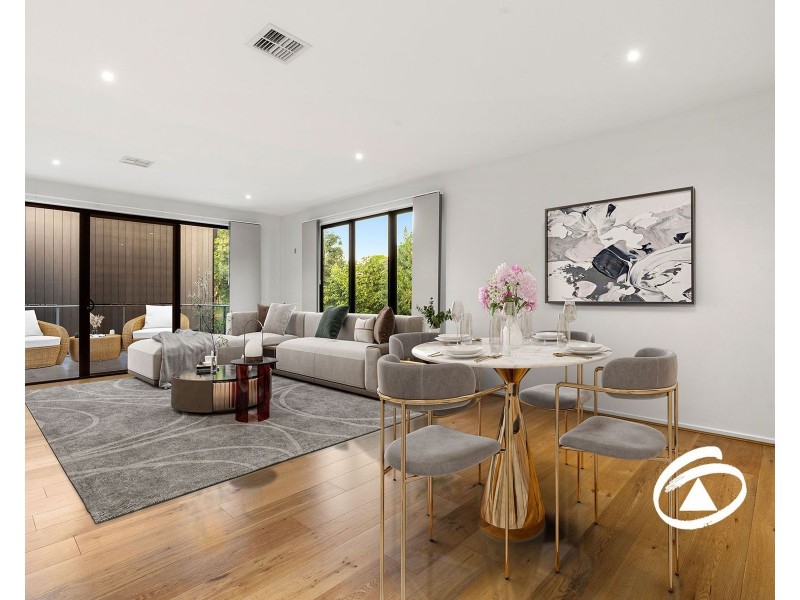 39 Willowdene Way, Berwick VIC 3806