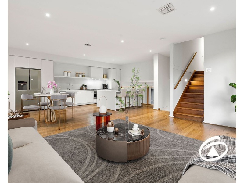 39 Willowdene Way, Berwick VIC 3806