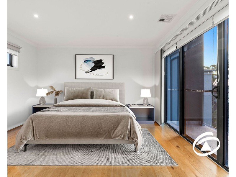 39 Willowdene Way, Berwick VIC 3806
