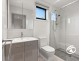 39 Willowdene Way, Berwick VIC 3806