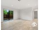 39 Willowdene Way, Berwick VIC 3806