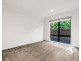39 Willowdene Way, Berwick VIC 3806