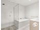 39 Willowdene Way, Berwick VIC 3806