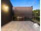 39 Willowdene Way, Berwick VIC 3806