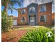26 Grantham Crescent, Berwick VIC 3806