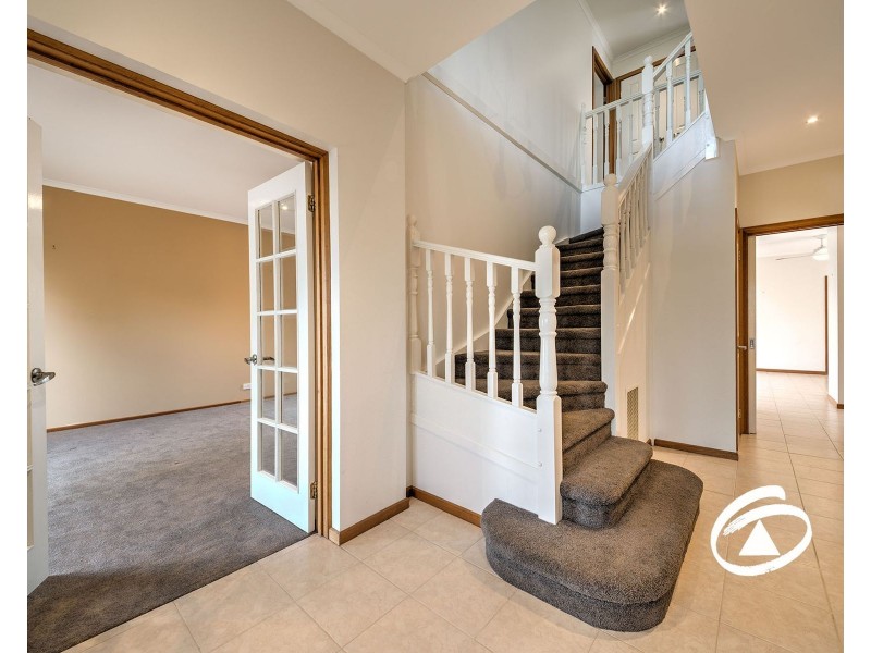 26 Grantham Crescent, Berwick VIC 3806