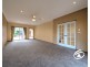 26 Grantham Crescent, Berwick VIC 3806
