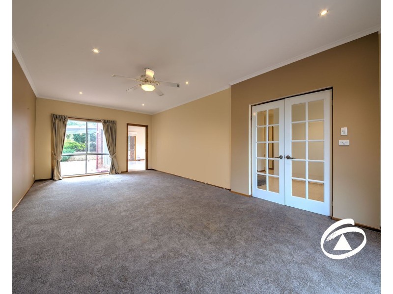 26 Grantham Crescent, Berwick VIC 3806