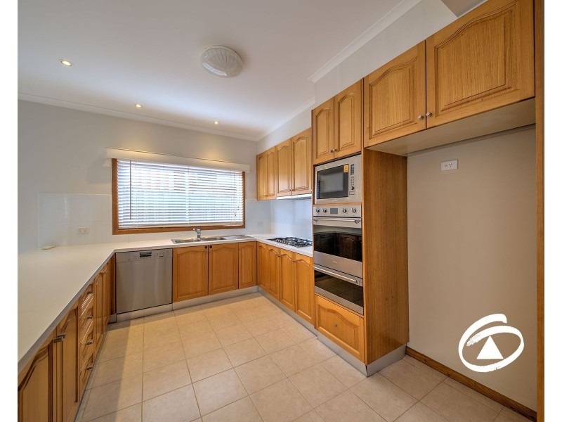 26 Grantham Crescent, Berwick VIC 3806