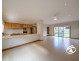 26 Grantham Crescent, Berwick VIC 3806