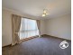 26 Grantham Crescent, Berwick VIC 3806