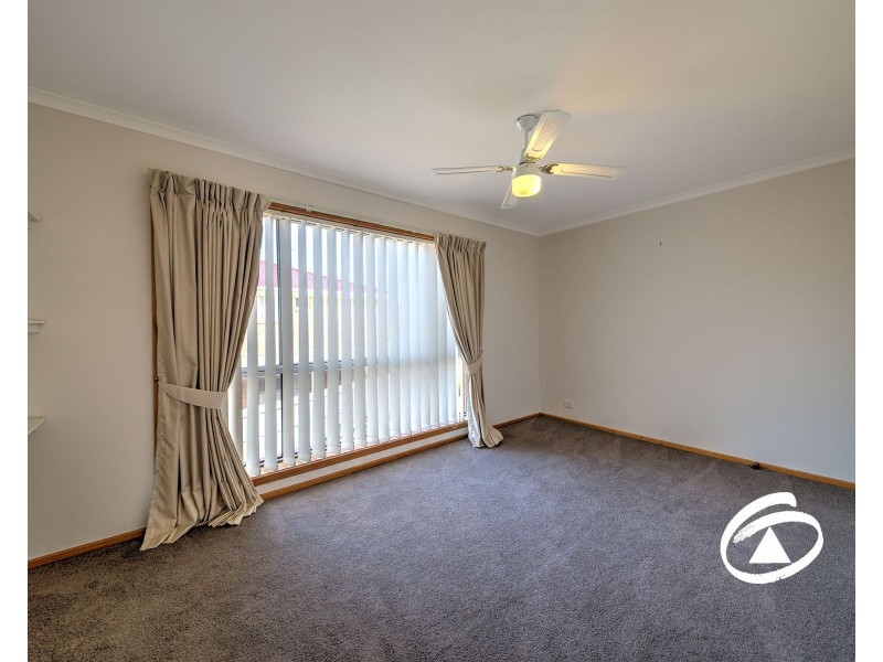 26 Grantham Crescent, Berwick VIC 3806