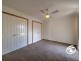 26 Grantham Crescent, Berwick VIC 3806