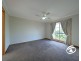 26 Grantham Crescent, Berwick VIC 3806