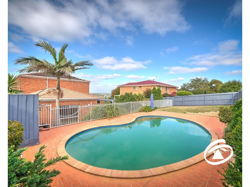 26 Grantham Crescent, Berwick VIC 3806