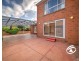 26 Grantham Crescent, Berwick VIC 3806