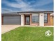12 Sakura Drive, Beaconsfield VIC 3807