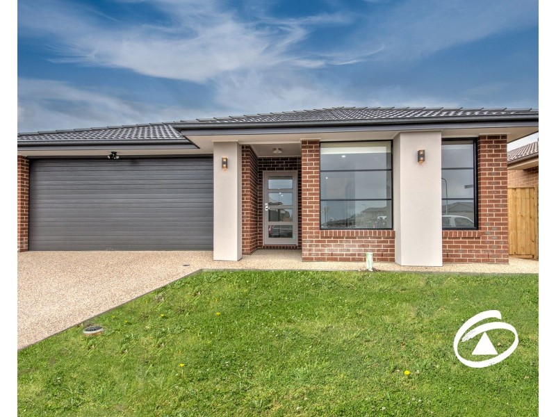 12 Sakura Drive, Beaconsfield VIC 3807