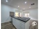 12 Sakura Drive, Beaconsfield VIC 3807