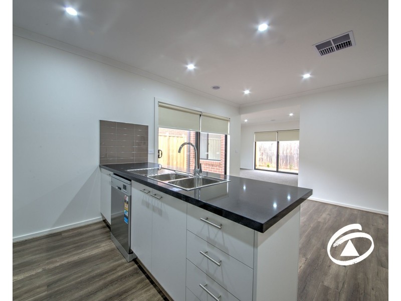 12 Sakura Drive, Beaconsfield VIC 3807