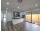 12 Sakura Drive, Beaconsfield VIC 3807