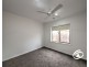 12 Sakura Drive, Beaconsfield VIC 3807