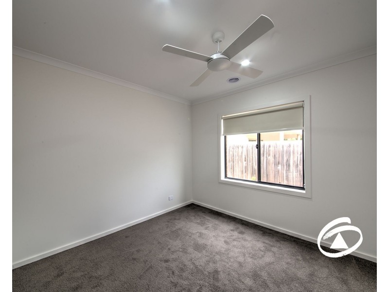 12 Sakura Drive, Beaconsfield VIC 3807