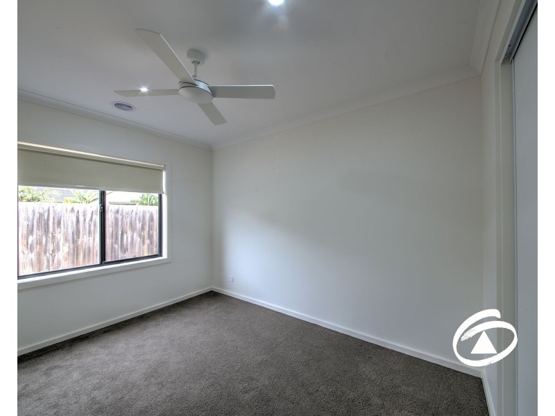 12 Sakura Drive, Beaconsfield VIC 3807