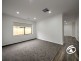 12 Sakura Drive, Beaconsfield VIC 3807