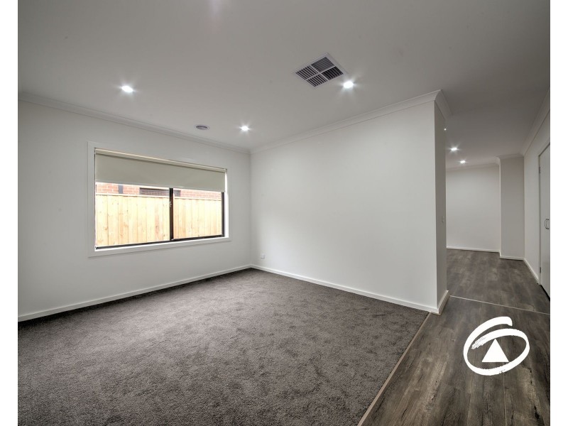 12 Sakura Drive, Beaconsfield VIC 3807