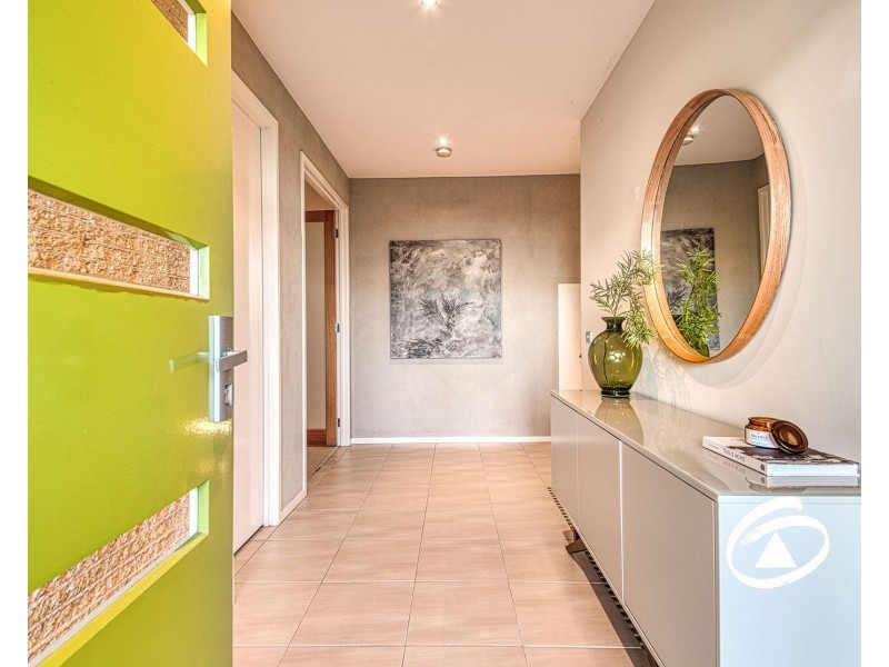 32 Shute Avenue, Berwick VIC 3806