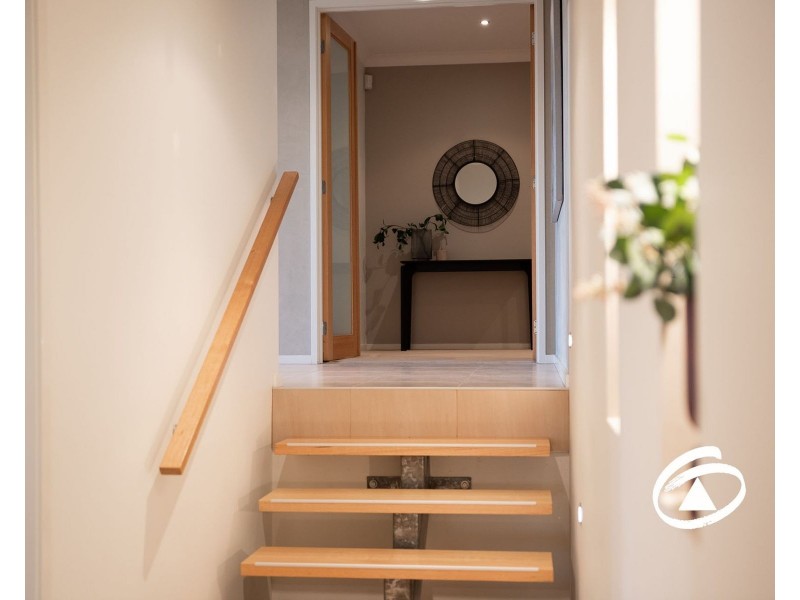 32 Shute Avenue, Berwick VIC 3806