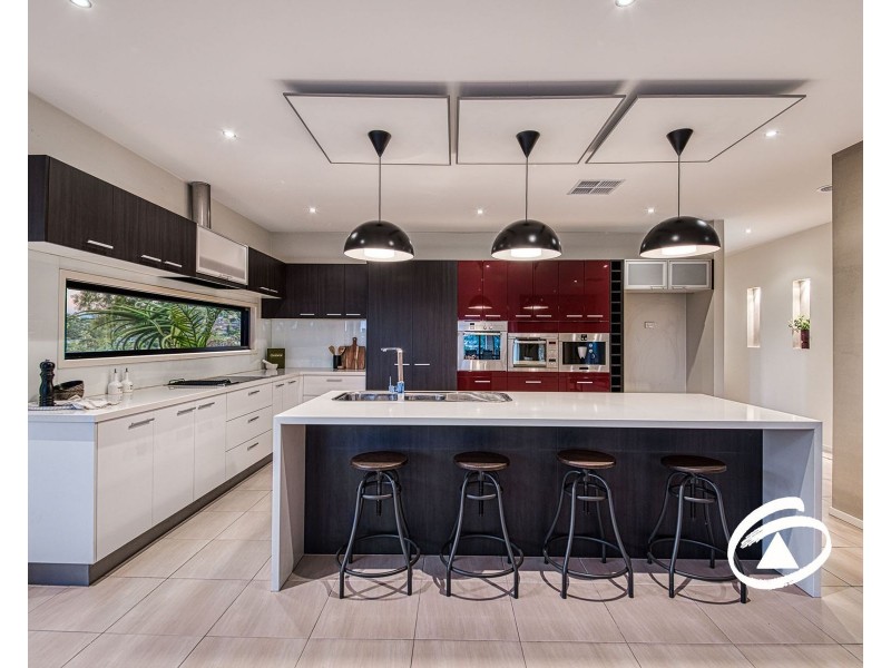 32 Shute Avenue, Berwick VIC 3806