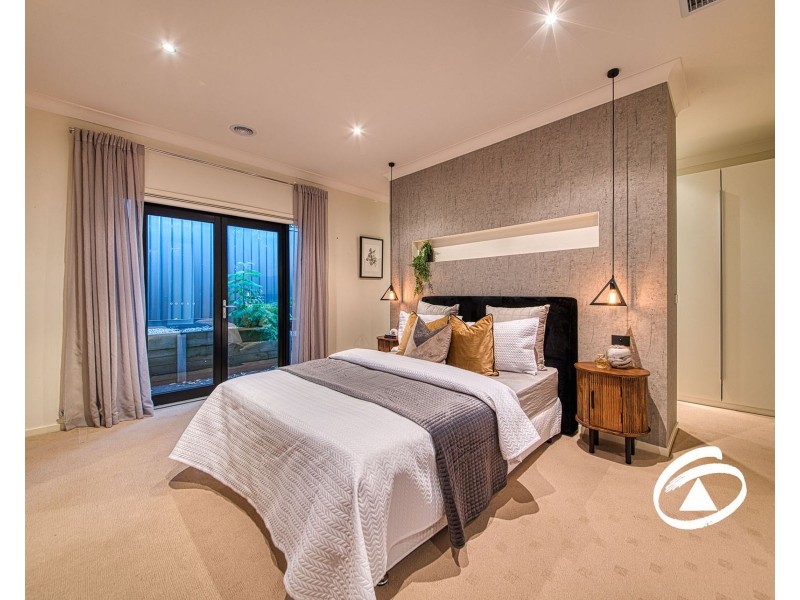 32 Shute Avenue, Berwick VIC 3806