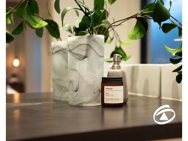 32 Shute Avenue, Berwick VIC 3806