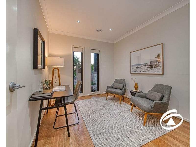 32 Shute Avenue, Berwick VIC 3806