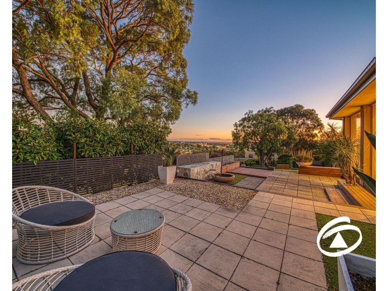 32 Shute Avenue, Berwick VIC 3806