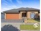 16 Black Caesar Drive, Cranbourne East VIC 3977