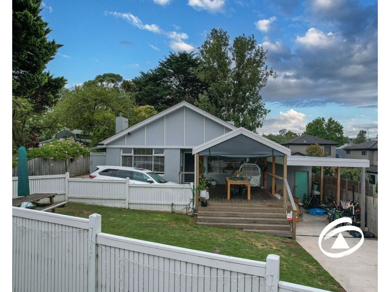 1/22 Harkaway Road, Berwick VIC 3806