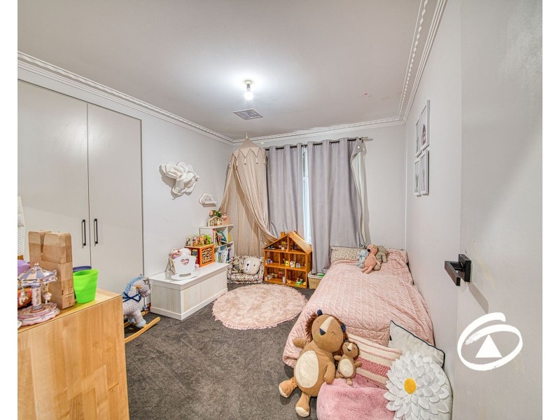 1/22 Harkaway Road, Berwick VIC 3806