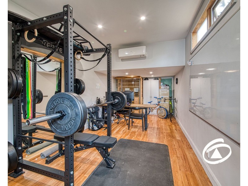 1/22 Harkaway Road, Berwick VIC 3806