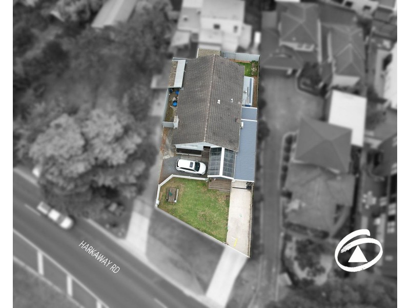 1/22 Harkaway Road, Berwick VIC 3806