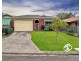 8 Mirrabook Court, Berwick VIC 3806