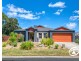 41 Jamieson Way, Berwick VIC 3806