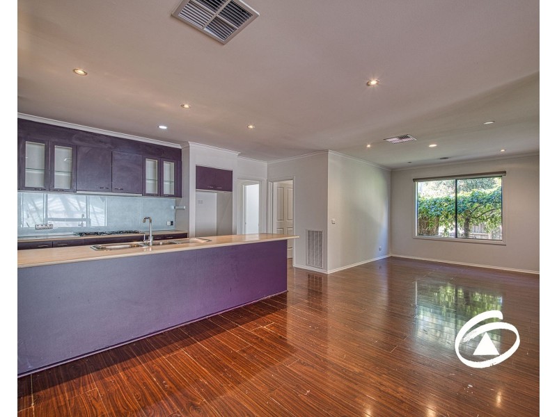 41 Jamieson Way, Berwick VIC 3806