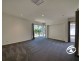 41 Jamieson Way, Berwick VIC 3806