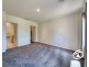 41 Jamieson Way, Berwick VIC 3806