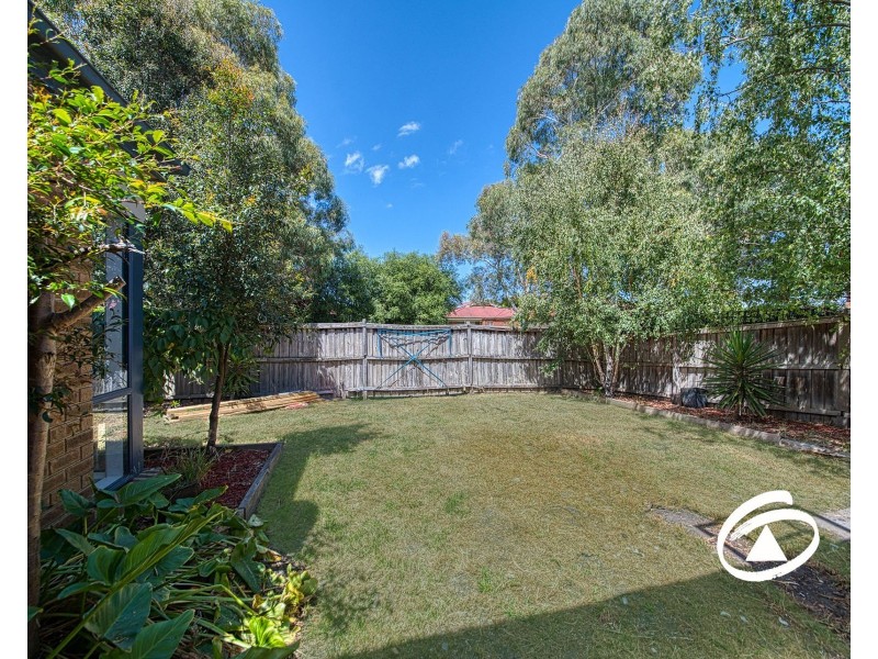 41 Jamieson Way, Berwick VIC 3806