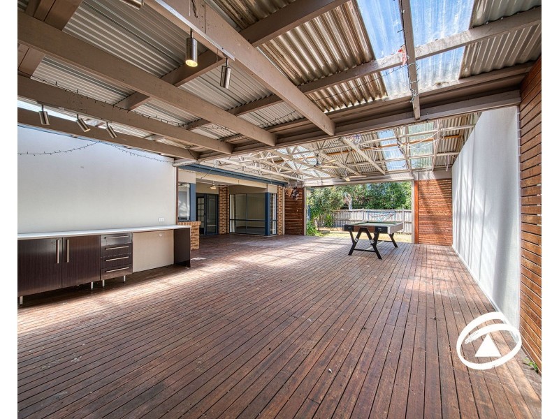 41 Jamieson Way, Berwick VIC 3806