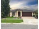 68 Melissa Way, Pakenham VIC 3810